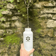 Termosica Snow Monkey Mover 0.7L