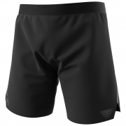 Muške kratke hlače Dynafit Alpine Shorts M crna