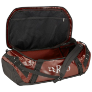 Putna torba Rab Expedition Kitbag II 50
