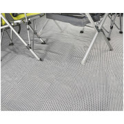 Tepih Brunner Kinetic 600 - 300x300 cm