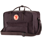 Torba Fjällräven Kånken Weekender