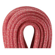 Uže Edelrid Boa 9,8mm 40 m
