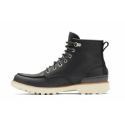 Muške cipele Sorel Caribou™ Moc Wp