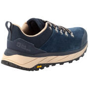 Muška obuća Jack Wolfskin Terraventure Urban Low M