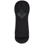 Podkapa Buff LW Merino Wool Balaclava