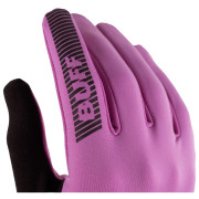 Rukavice Buff ThermoNet Gloves