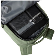 Muški ruksak The North Face Jester