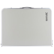 Stol Regatta Matano Large Table