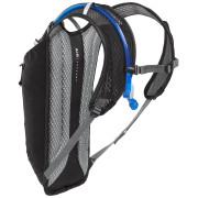 Ruksak Camelbak Rogue Light 7