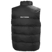 Muški prsluk Helly Hansen Active Puffy Vest