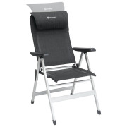 Stolica Outwell Milton