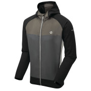 Muška jakna Dare 2b Aptile Softshell