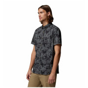 Muška košulja Columbia Rapid Rivers™ Printed Short Sleeve Shirt