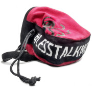 Vrećica za magnezij Rafiki Scoop