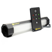 Svjetlo Ridge Monkey Vault Lite IR180