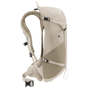 Turistički ruksak Deuter Futura 23