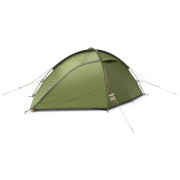 Šator Vango Halo 300 tamno zelena Forest Green