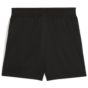 Muške kratke hlače Puma Ess Woven Shorts