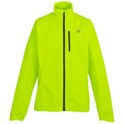 Muška biciklistička jakna Dare 2b Tor Cycle Jacket žuta Fluro Yellow