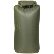 Vodootporna torba Warg Ultra Dry 18 L