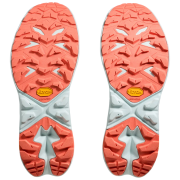 Ženske cipele Hoka W Anacapa 2 Mid Gtx