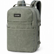 Ruksak Dakine Split Adventure 28L zelena/siva Mulled Basil