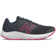 Ženske tenisice za trčanje New Balance W520CB7 plava/ružičasta Navy/Pink