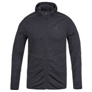 Muška dukserica Hannah Damar Hoody