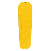Podloga na napuhavanje Sea to Summit UltraLight Air Mat Regular