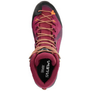 Ženske cipele Salewa WS Alpenviolet MID GTX