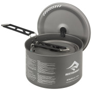 Set posuđa Sea to Summit Alpha Pot Set 2.0