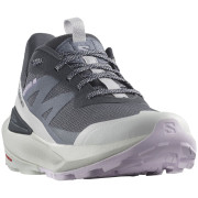 Ženske planinske cipele Salomon Elixir Activ Gore-Tex
