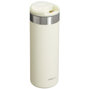 Termos Stanley AeroLight Transit 470 ml