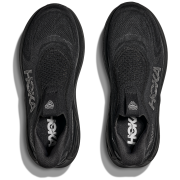 Muške cipele Hoka M Skyward Laceless