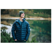 Muška jakna Mammut Crag IN Hooded Jacket Men