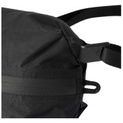 Trake Peak Design Flathook Carry Strap