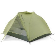 Šator Sea to Summit Telos Evo Tent TR3