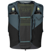 Prsluk za trčanje Dynafit Ultra 12 Vest