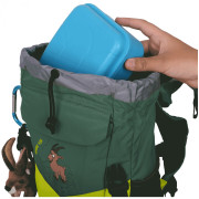 Dječji ruksak  Kohla Happy 10l