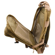 Ruksak Cattara Army 30 l