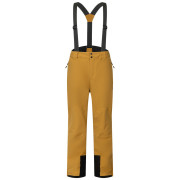 Muške hlače Dare 2b Achieve III Pant short