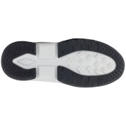 Dječja obuća Loap Hodge