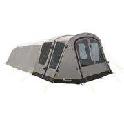 Dodatak šatoru Outwell Universal Awning Size 5