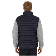Muški prsluk Fundango Flint Padded Vest