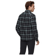 Muška košulja Mammut Alvra Longsleeve Shirt Men