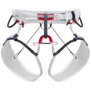 Penjački pojas za penjanje i alpinizam Skylotec Altimate