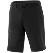 Muške kratke hlače Salomon Outerpath Utility short