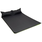Podloga na samonapuhavanje Zulu Dreamtime 5 Double Pillow