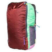 Mali sportski ruksak Cotopaxi Batac 24L Backpack Del Dia PT