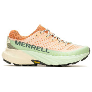 Ženske tenisice za trčanje Merrell Agility Peak 5